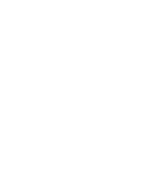 Manaforge Omega HC Weekly Subscription (x4) 13-15 unsaved in WoW The War Within