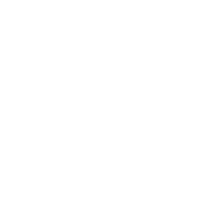 Social Games Duo Queue in Dota 2