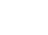 Vehicle Crafting in Dune Awakening