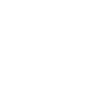 Prey in WoW Midnight