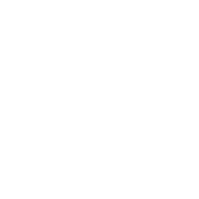 Acclaim Leveling - Up to 30 in Destiny Rising