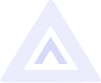 Trials Boost in ARC Raiders