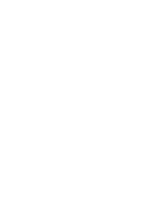 Materialist Ophinell Rewards in WoW The War Within