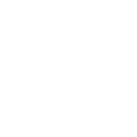 The Desert Perpetual Raid Clear in Destiny 2