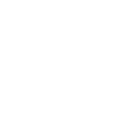 Lynx of Abyssal Grief Mount in Final Fantasy XIV