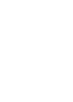 Classic Hardcore Power Leveling in WoW Classic Hardcore