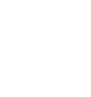 Events - Custom Boost in Clash Royale