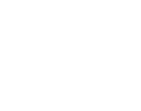 FUT Champions Qualification Points in EA Sports FC