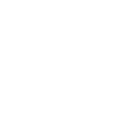 HC Gold in WoW Classic Hardcore