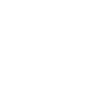 in Old School Runescape (OSRS)