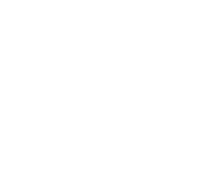 PvE Heroic Bundle - 15% Off in Destiny Rising