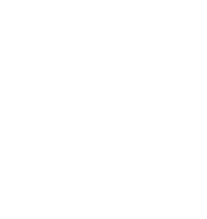 Play FC 26 With A Pro in EA Sports FC