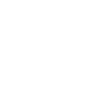 The Expanse Stages Carry in Destiny Rising